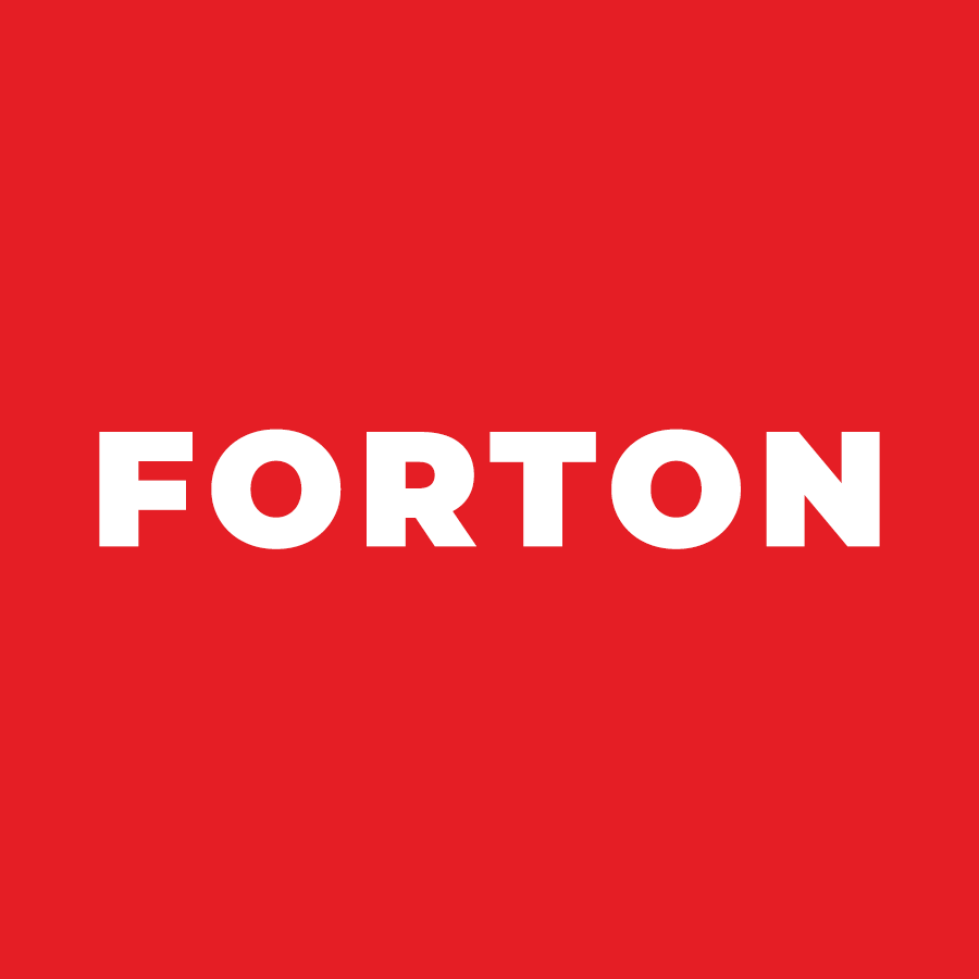 Forton General Trading LLC company logo